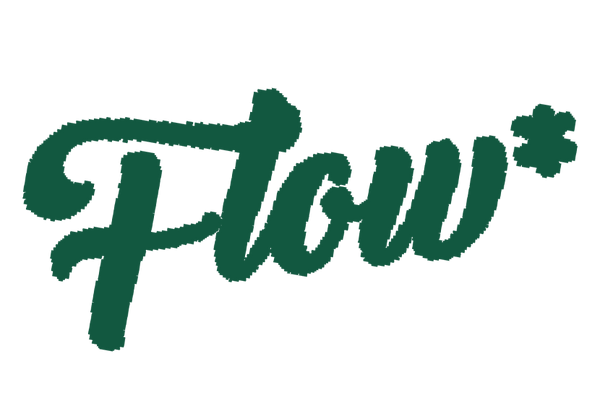 Flow Apparel logo