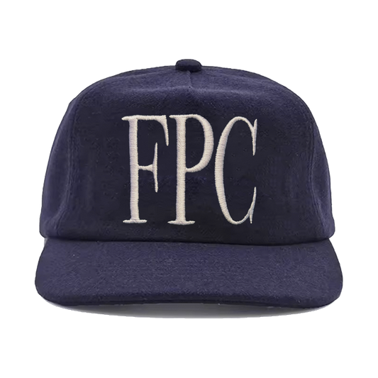 FPC Wool Hat