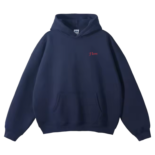 Wasatch Hoodie