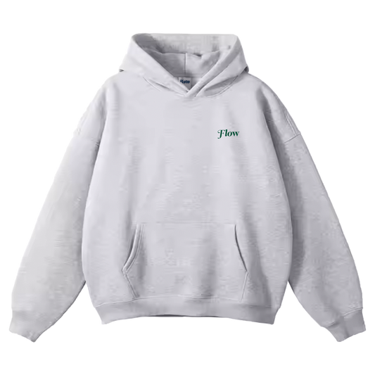 Wasatch Hoodie