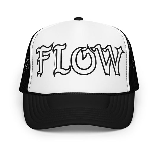Script Trucker