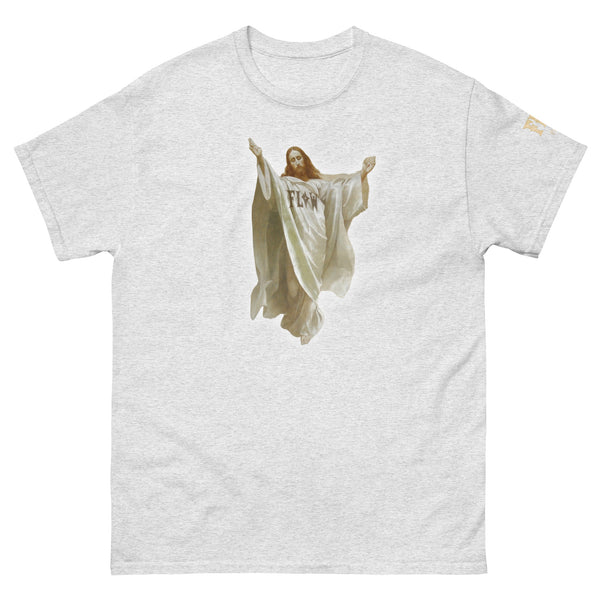 Jesus Tee