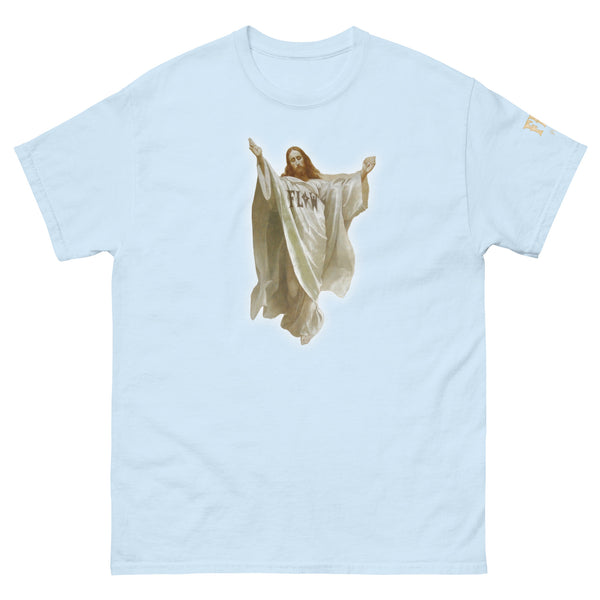 Jesus Tee