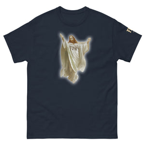 Jesus Tee