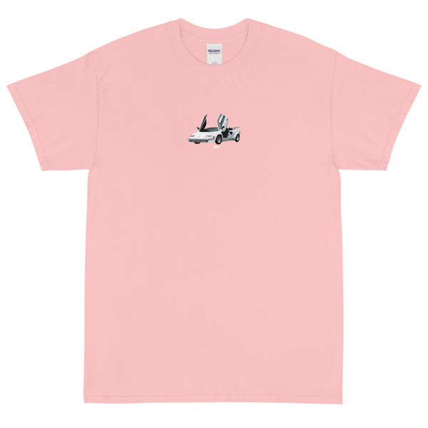 Countach Tee