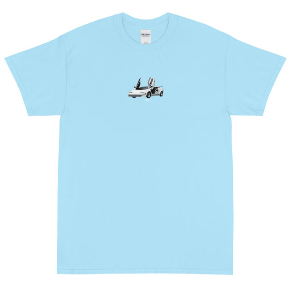 Countach Tee