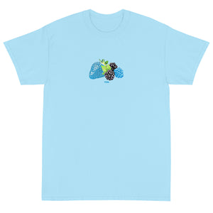 Berries Tee