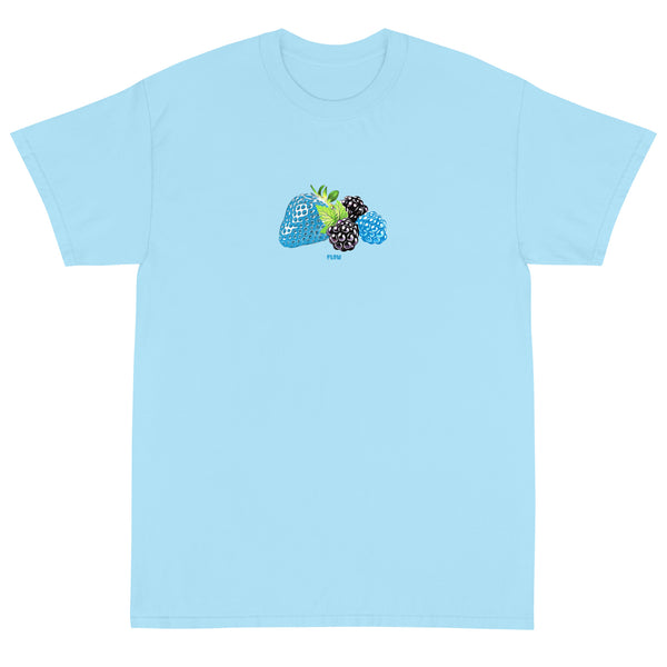 Berries Tee