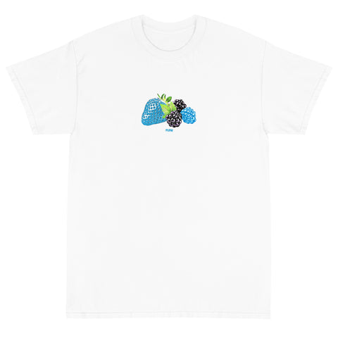 Berries Tee