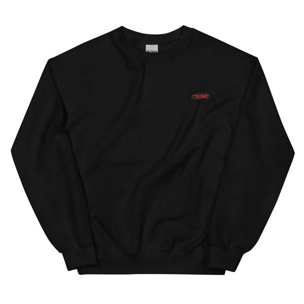 E30 Sweatshirt