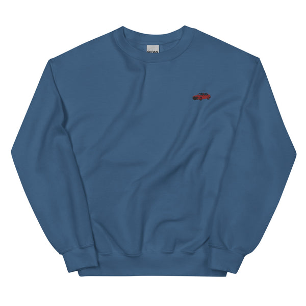 E30 Sweatshirt