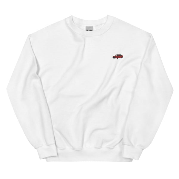 E30 Sweatshirt